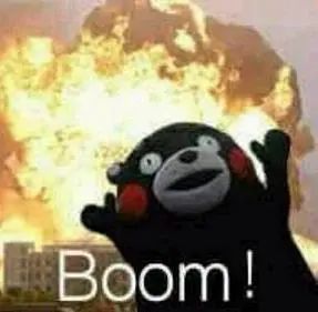  夏季|冰箱竟会深夜“自焚”，夏季安全用电需注意这些