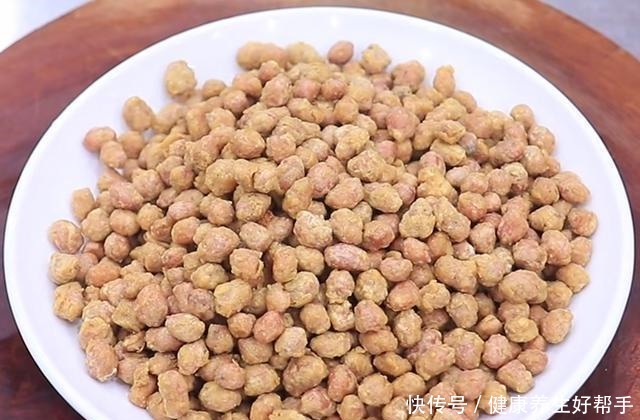 好吃|家常菜做不好吃,试试这6道菜的做法,让你厨艺大增,在家有面子