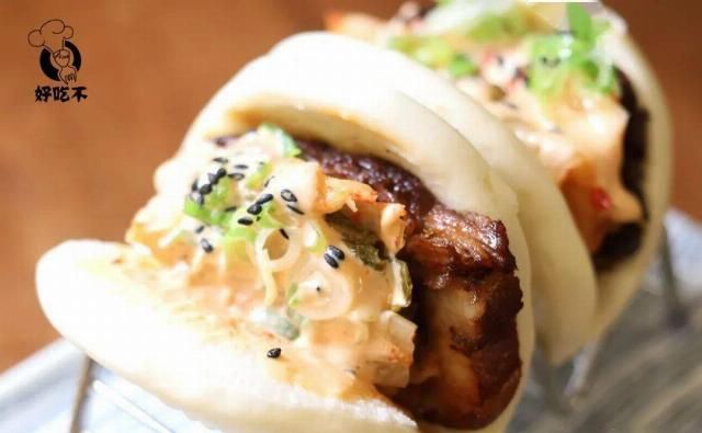  进去|纽约第一家日式油泼面+宝藏小酒馆新张！进去的居然都被上了一课？