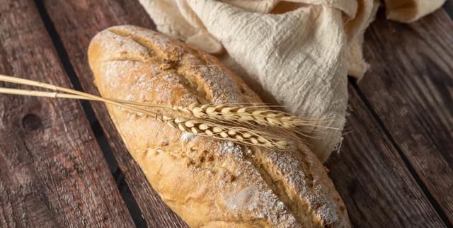 用途|过期面包别扔掉了,这几个厉害用途,学到就是赚到