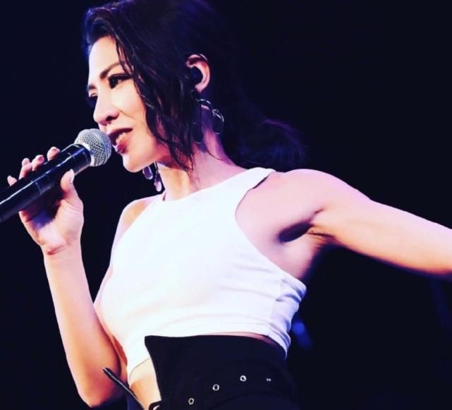 期待|《歌手2021》邀请嘉宾名单曝光,堪称“有生之年”,想不期待都难