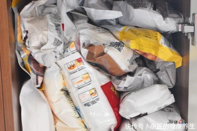 开口笑红糖|聪明的女人都爱这四款早餐面食,蒸一蒸就好,常吃脸色红润气色好