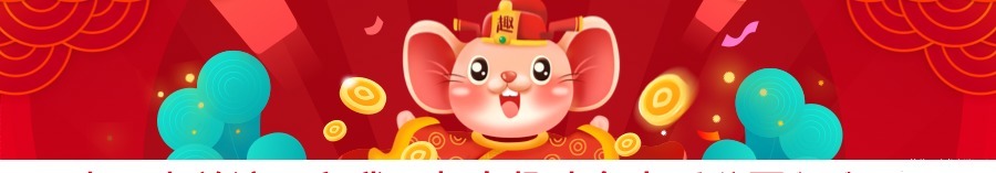 宅家|宅家15天,一家五口人,每顿3个菜,每天不重样,简单营养