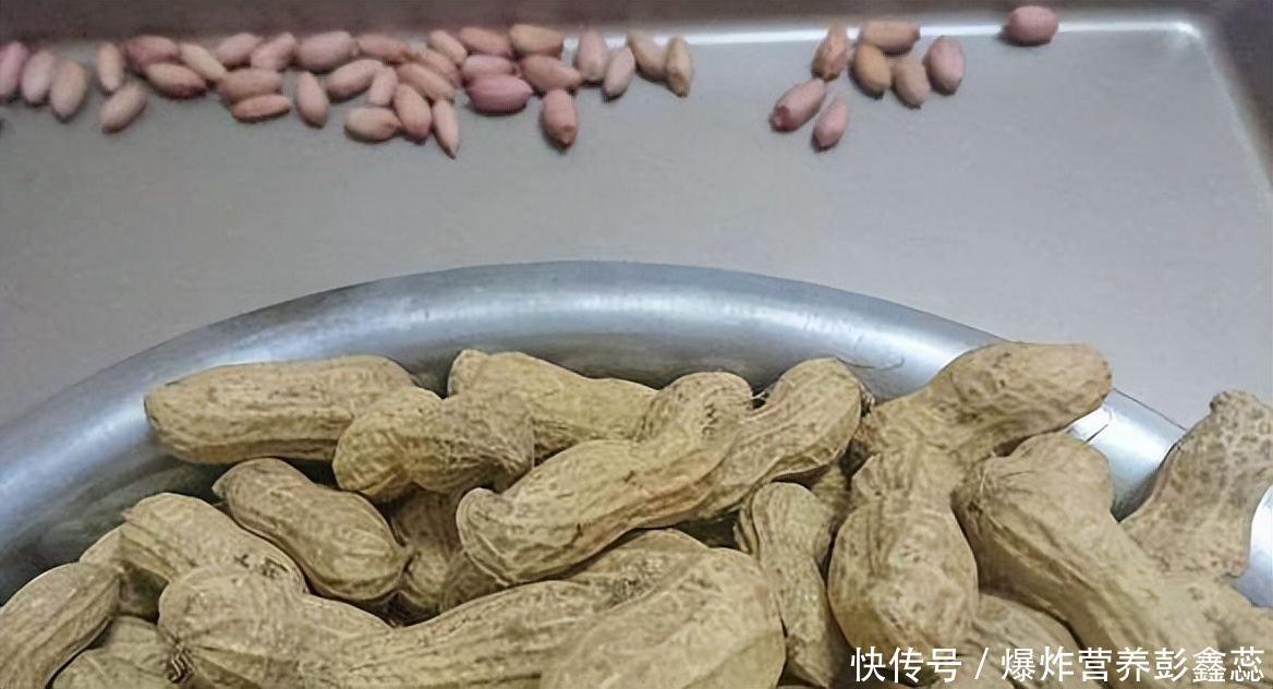 这2种看上去没坏的食物，其实都不能再吃了？小心病从口入