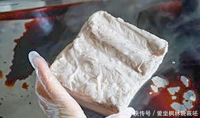 学学|不会做“扣肉”要学学,大厨教你一招诀窍,做出来比饭店还好吃