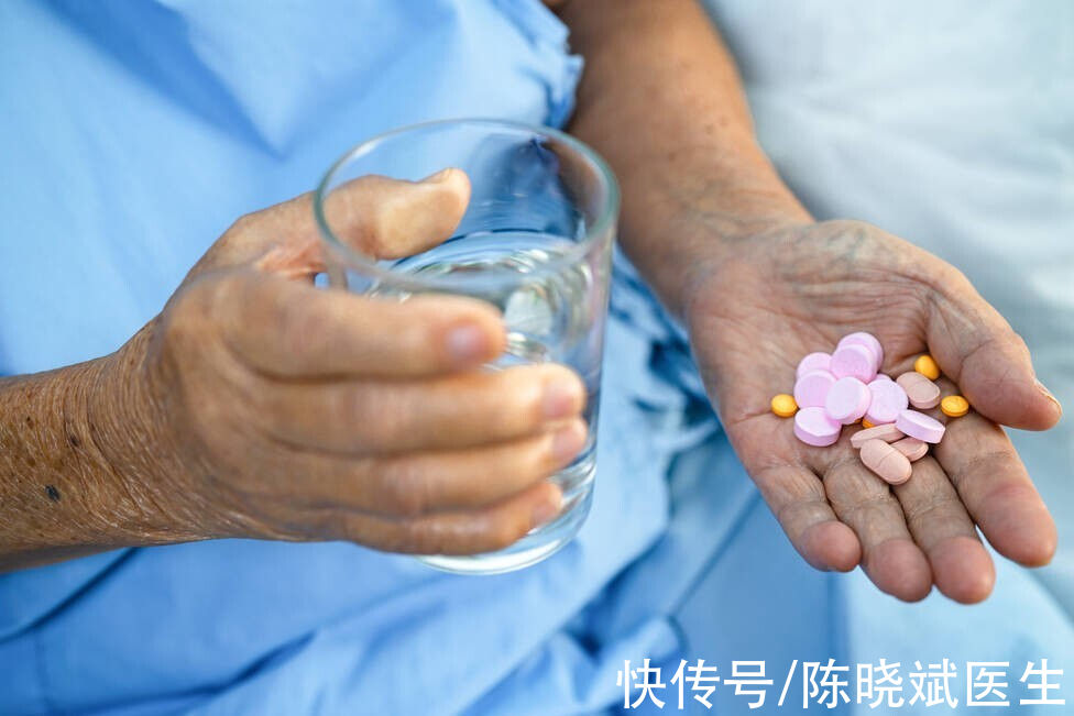 二型糖尿病患者可以用伟哥吗(糖尿病诱发勃起功能障碍，还能用阿伐那非解决吗?医生说出了真相)