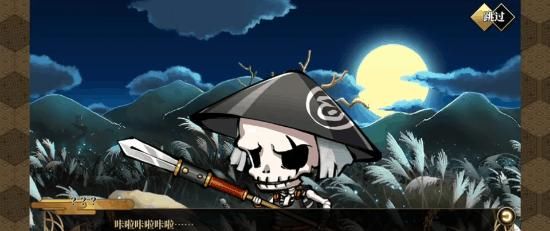 该有人|新游推荐（7.20-7.26）｜《鬼泣手游》《影之刃3》热力来袭！