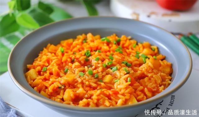 妈妈|期末了,孩子早餐不能马虎,分享7道营养早餐,孩子喜欢妈妈省心