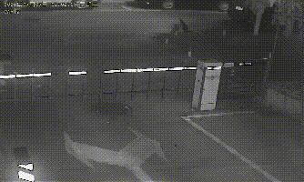  男子|尴尬~顺德一男子盗窃珠宝金器，逃跑不到10米却打120求救！