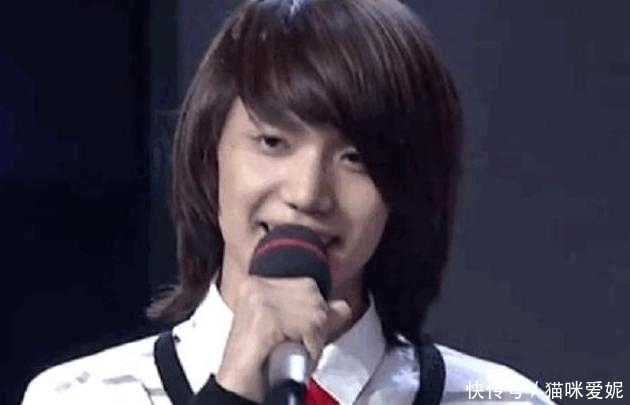  越来越多|当年拿走汪涵银行卡，离开天天向上的那个韩国主持人，后来如何？