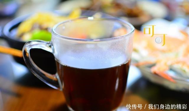 牛肉|一家子周末晚餐,3个人5个菜,三荤两素够丰盛!