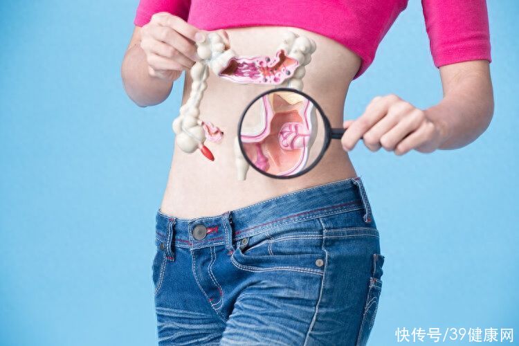 4种肉被世卫列入致癌名单(4种肉已被世卫列入“致癌名单”，吃多了致癌，可信吗？真相来了)