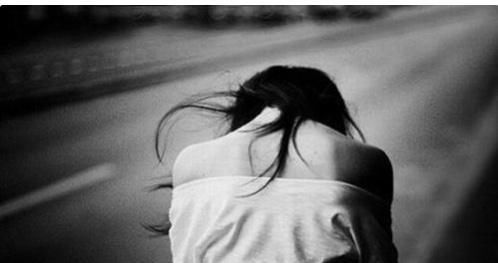  提前|网贷、网赌害人无数，透支未来、提前消费的风该刹一刹了