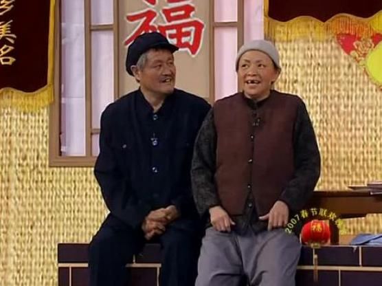  综艺节目|65岁张国立、58岁宋丹丹，为何就成了综艺“宠儿”？
