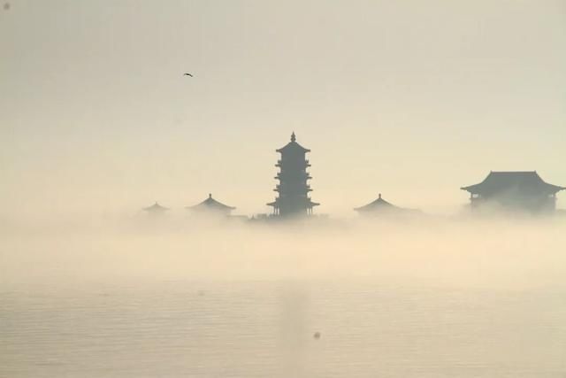 大暑|16:37 大暑节气至