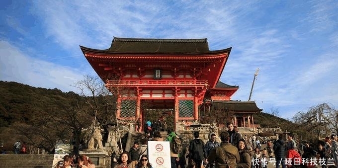 也沿用|除了我们中国自己以外, 世界上还有哪些国家也过春节?