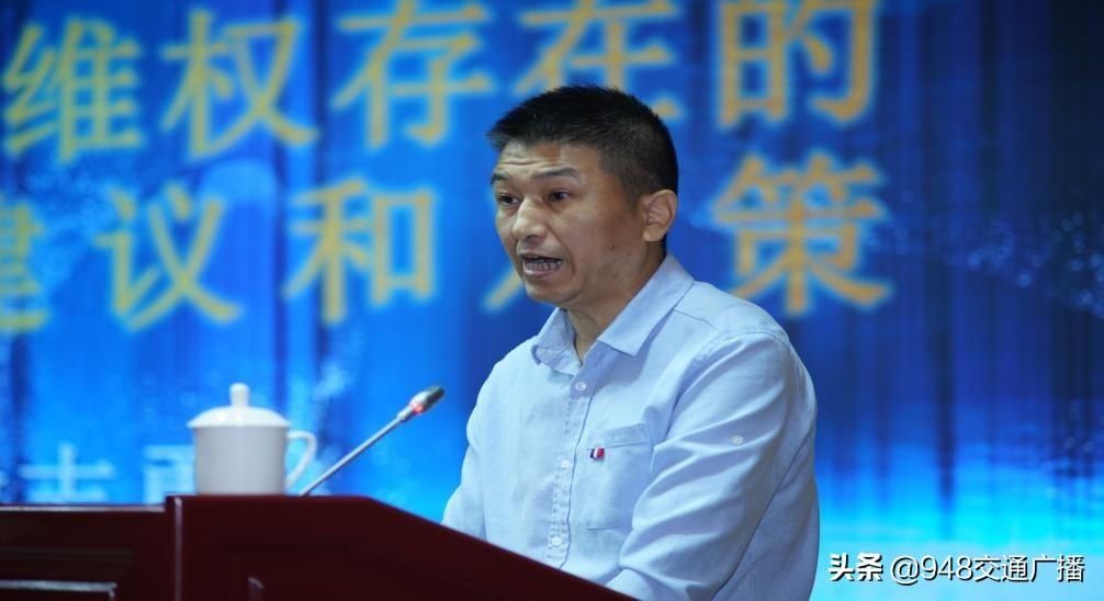 法务|湖北律协:当好“汽车法务店小二”助力车城优化营商环境