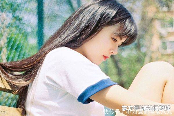  无限|十二生肖中这4大生肖女，男生心甘情愿为她负责到底，魅力无限