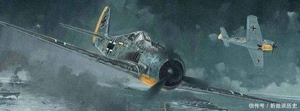 到底|二战时期的日本女人到底有多坏?一般人还真想不到!