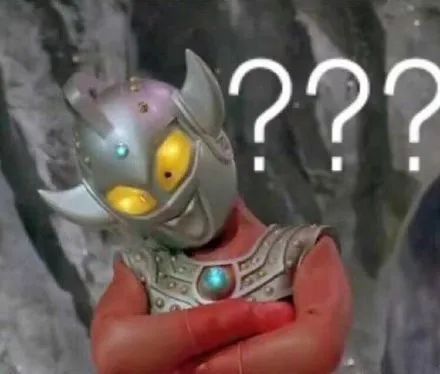  陶毅|深圳男子撞倒环卫工人后逃逸，其父想都没想就做了这事