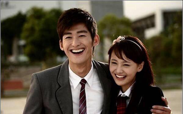  明星|曾在快本秀过的恩爱，是明星想删又删不掉的痛，现在看太扎心