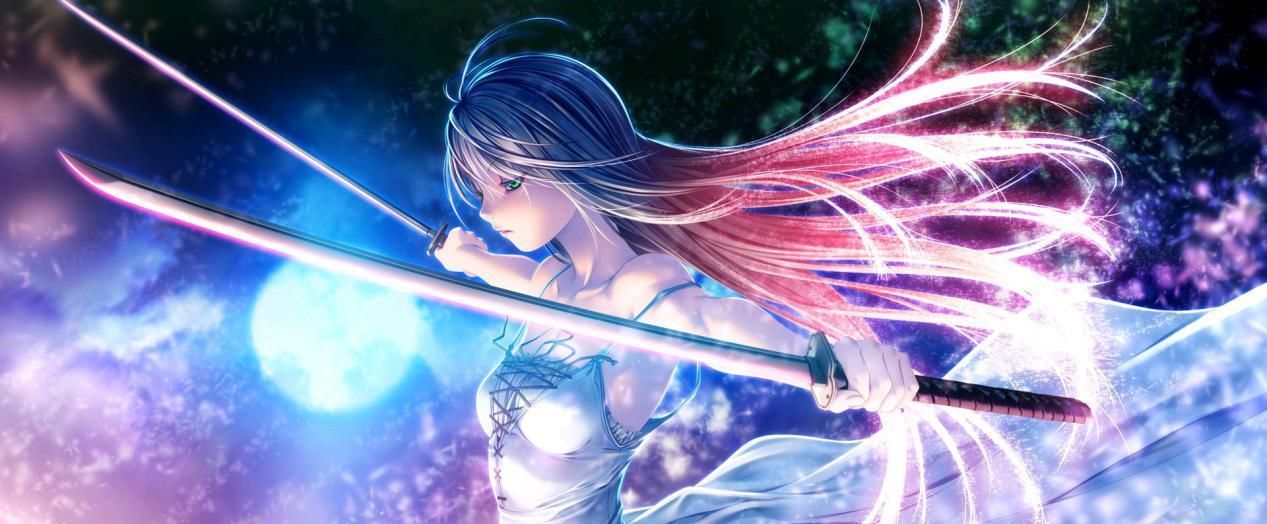 纯真|简单没有心计的星座, 天性纯真, 桃花朵朵开!