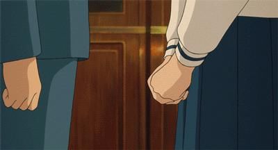 哥哥|当男生被女生叫哥哥会有什么反应？