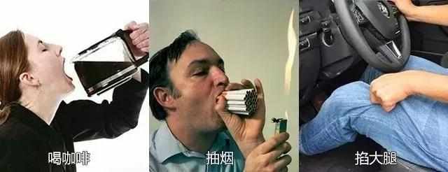  驾驶人|覆车之戒丨疲劳驾驶！石棉一个车子冲到民房去了