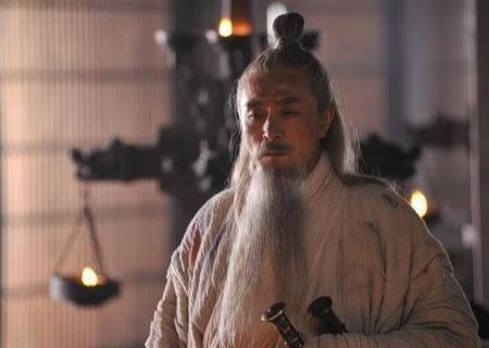 赴汤蹈火|孙子创兵学圣典13篇，杀美人正军规，为吴王展示女子亦可赴汤蹈火