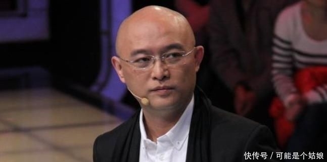  亲家|她是孟非的女儿，如今23岁太优秀，难怪郭德纲着急结“亲家”