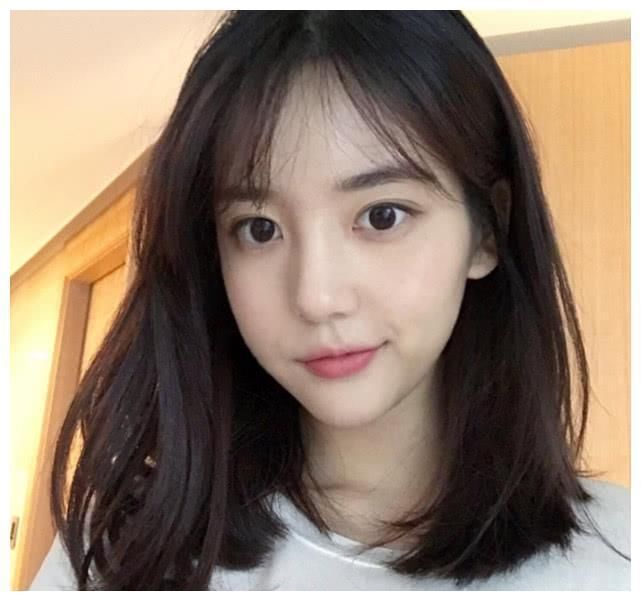 缓刑期间再|TOP前女友再次吸毒,缓刑期间突击检查呈阳性反应,将随时入狱