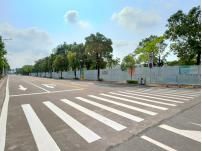 创文|【创文进行时】优化“软环境”，这里的“创文”细无声！