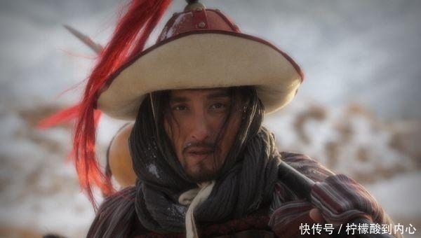 禁军|“八十万禁军教头”到底是多大的官?