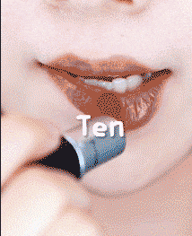  包子|搞笑GIF：包子汪根本就不怕你