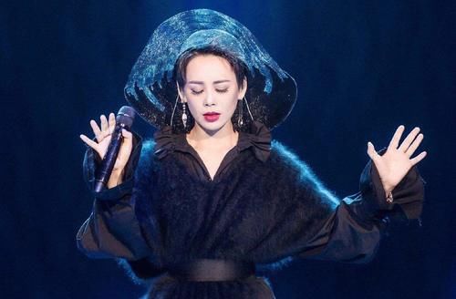  挑战|2020年最火的五大综艺，《极限挑战》垫底，第一名太搞笑！