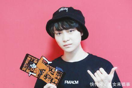 盘点|盘点选秀节目中的意难平选手,你pick哪个?