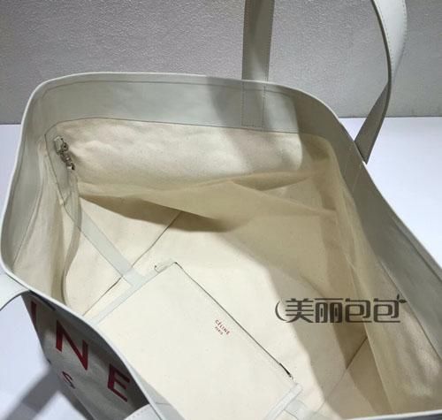  搭配|今年火爆时尚圈的思琳帆布tote包 都为你整理好了