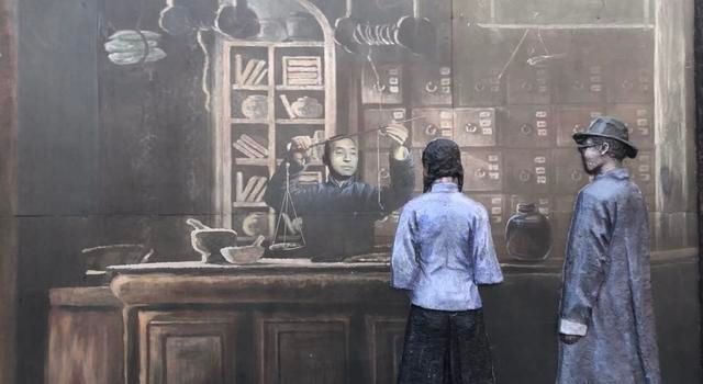  枣子|四处观察vlogger?有“萤火虫”的枣子巷 是你记忆中的样子吗？