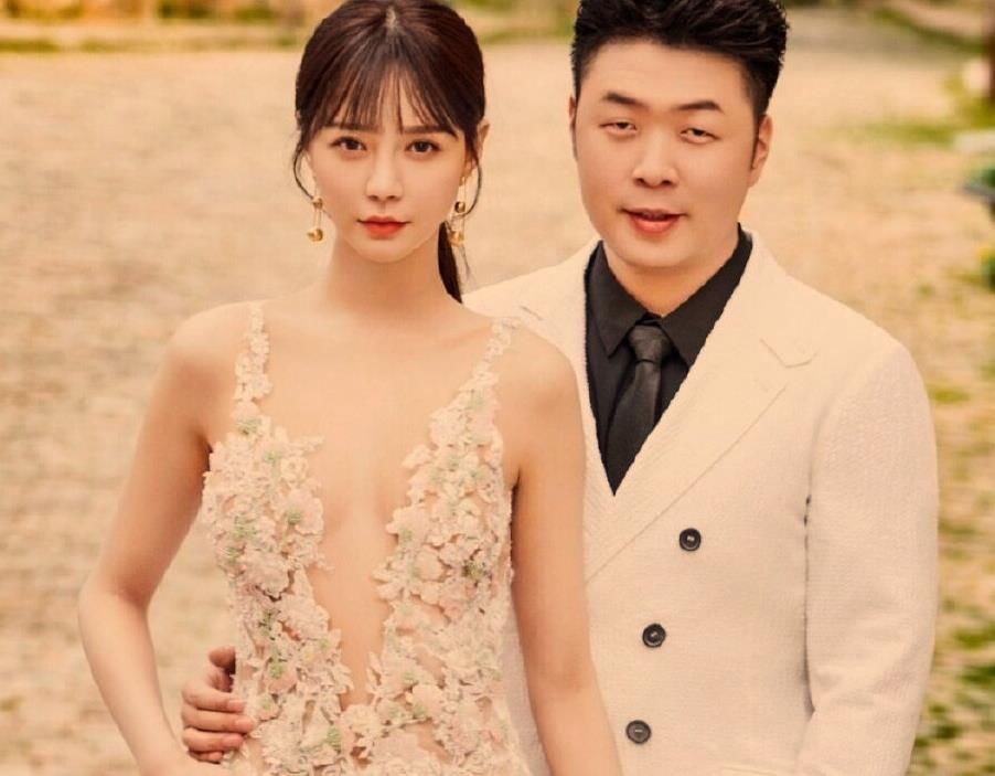  杜华|沈梦辰被淘汰出局，杜华的反应转变大，网友：难道有内幕