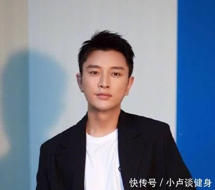 成员|网曝《极挑》常驻成员大换血老成员只剩他一人,新成员阵容强大