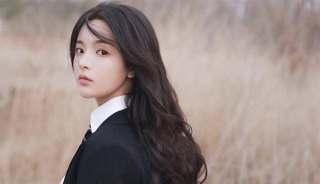  张翰|张翰也太会撩了，张翰杨超越太甜了，莫名般配呀