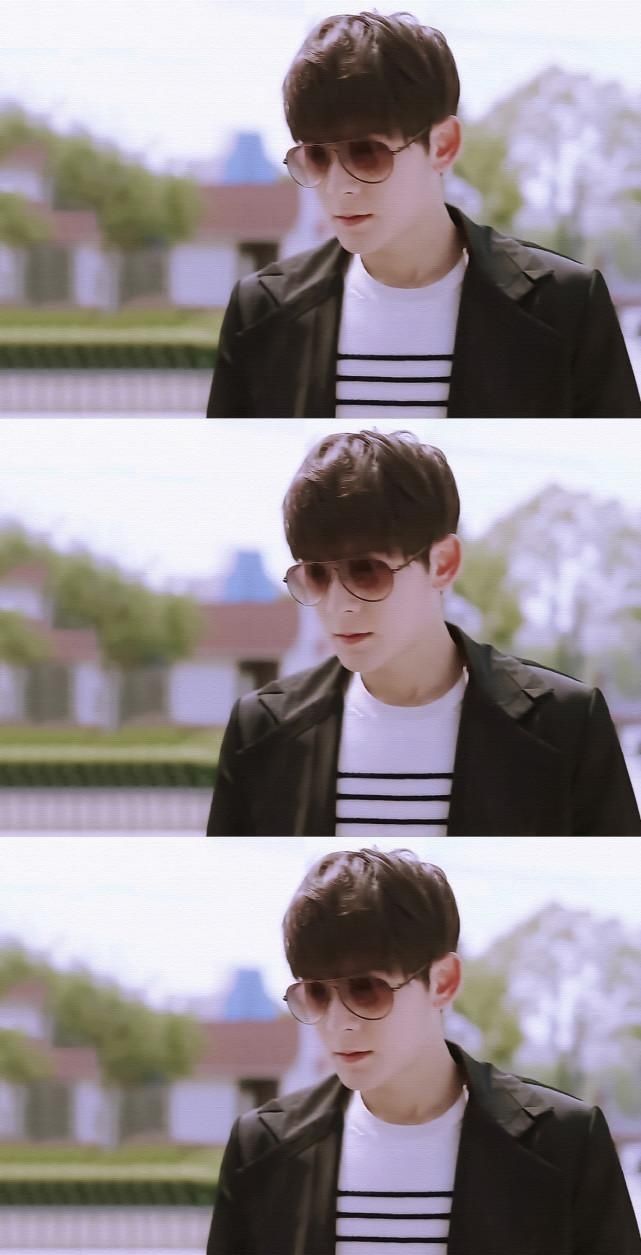  暴露|肖恩 一个30岁的快男 被怀疑暴露爱情 和女人一起购买婴儿用品进展迅速