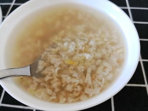  肠道|夏天多吃它，解渴降温，开胃健脾、减小肚子刮肠道油脂必备