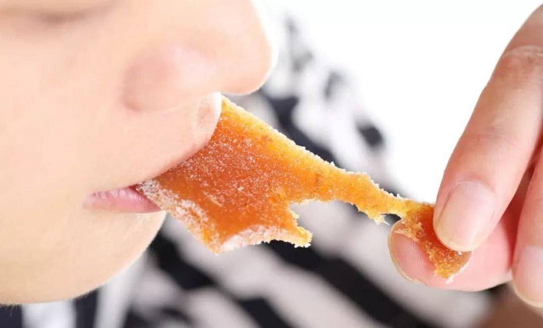 好吃|潮汕都藏了哪些好吃的?