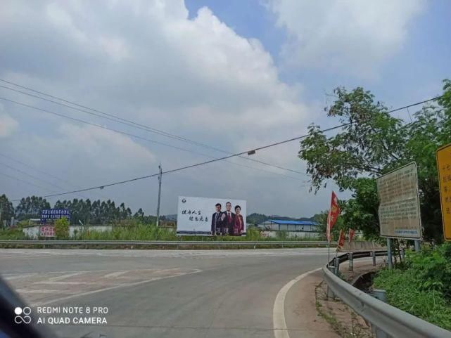 宣传|江东新区禁毒办利用公共设施宣传，努力实现禁毒宣传无死角