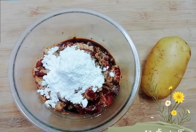 美味|跟客家婆婆学做蒸菜,一锅蒸出满桌美味,简单易做省时原汁原味