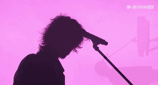  到底|被朴树和欧阳娜娜看上的人，到底有多厉害