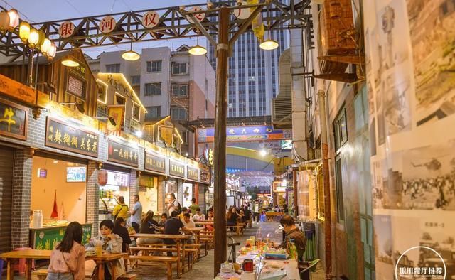 鸭铺|怀远市井鸭铺,露天吃