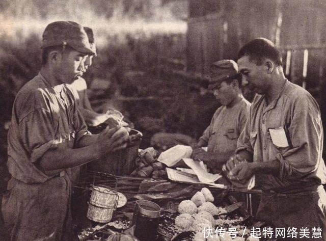 罪恶|日寇万人坑背后的罪恶，一次不够“一打”不砍，把道士抓去凑数