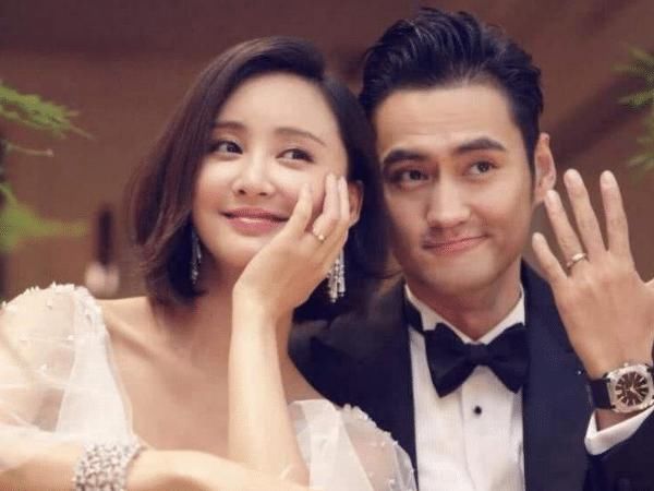  观众|《街舞3》出现惊喜嘉宾，坐王一博身后未被发现